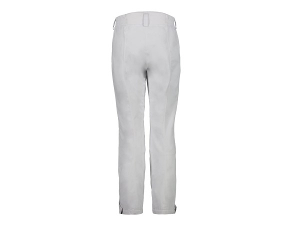 PANTALON CMP ESQUI MUJER 3W20636