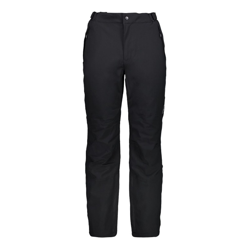 PANTALON CMP ESQUI 2025
