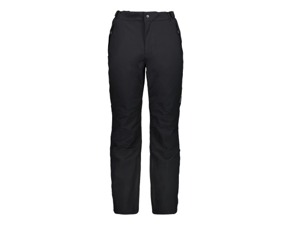 PANTALON CMP ESQUI 2025