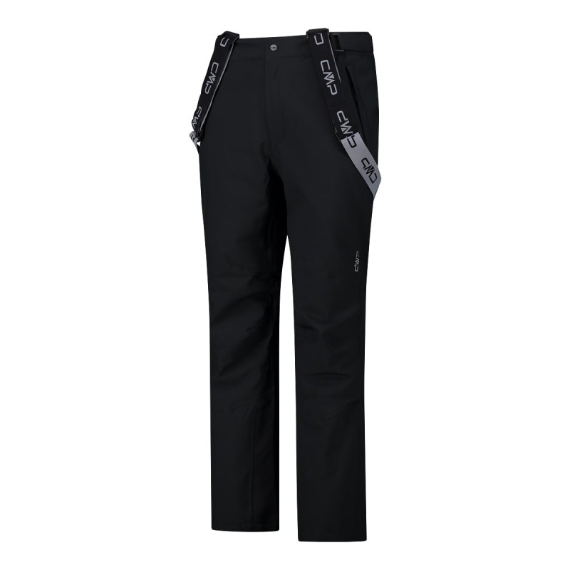 PANTALON CMP ESQUI 2025