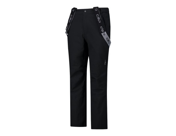 PANTALON CMP ESQUI 2025