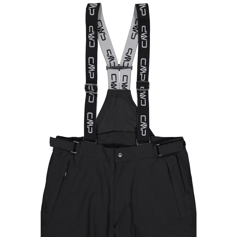 PANTALON CMP ESQUI 2025