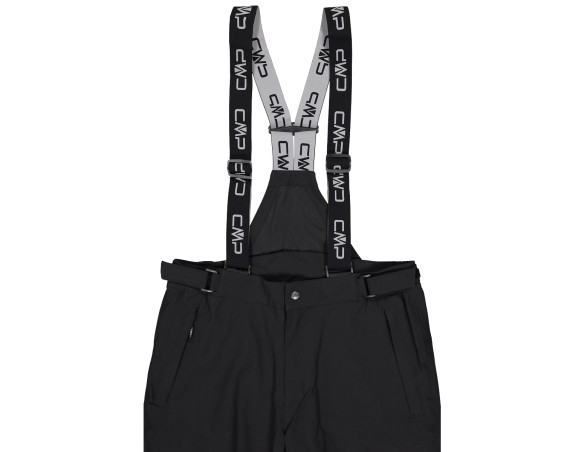 PANTALON CMP ESQUI 2025