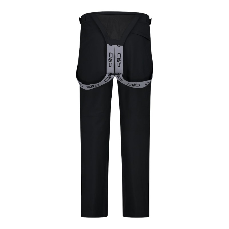 PANTALON CMP ESQUI 2025
