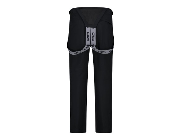 PANTALON CMP ESQUI 2025