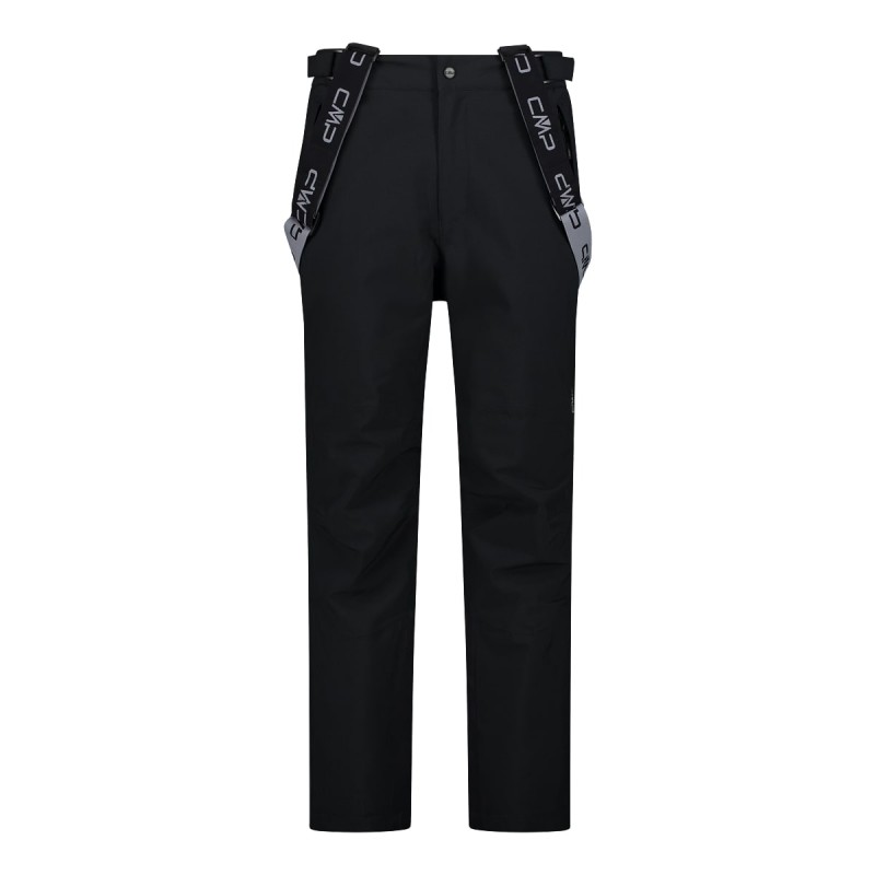 PANTALON CMP ESQUI 2025