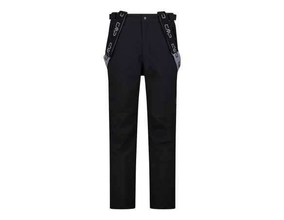 PANTALON CMP ESQUI 2025