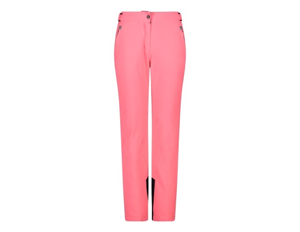PANTALON CMP ESQUI CLIMA PROTECT STRETCH MUJER
