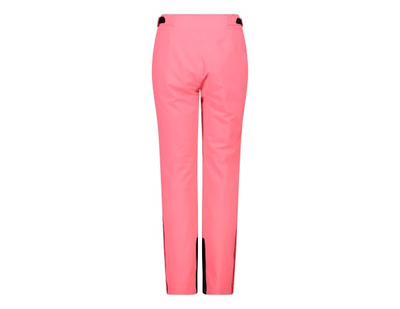 PANTALON CMP ESQUI CLIMA PROTECT STRETCH MUJER