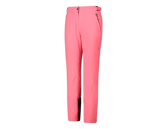 PANTALON CMP ESQUI CLIMA PROTECT STRETCH MUJER