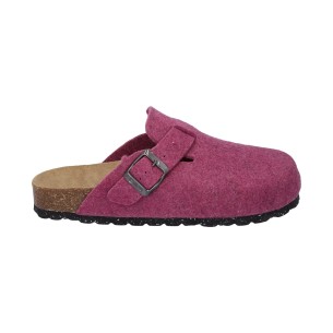 ZAPATILLAS CMP TARAZ MUJER