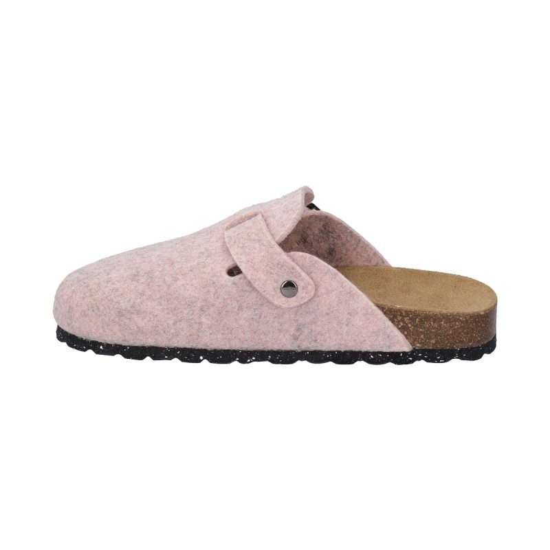 ZAPATILLAS CMP TARAZ MUJER