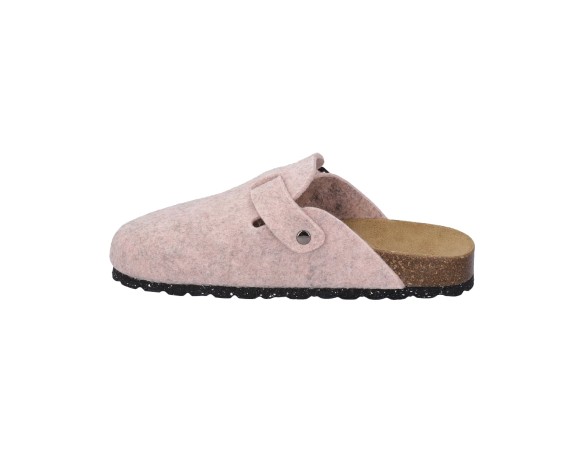 ZAPATILLAS CMP TARAZ MUJER