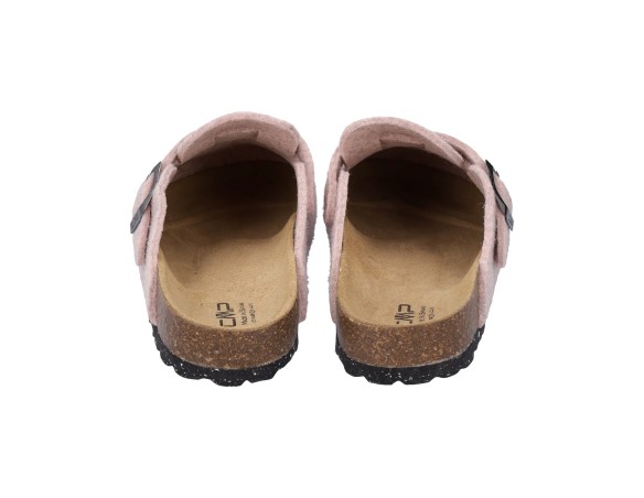 ZAPATILLAS CMP TARAZ MUJER