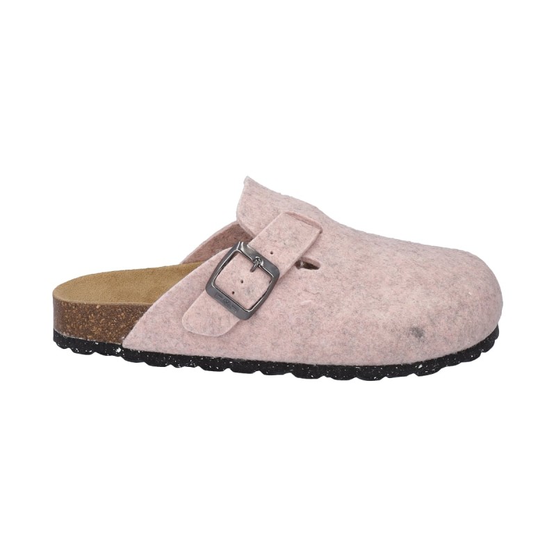 ZAPATILLAS CMP TARAZ MUJER