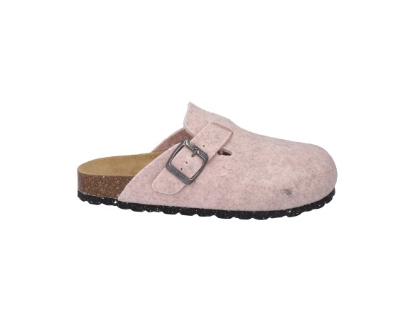 ZAPATILLAS CMP TARAZ MUJER