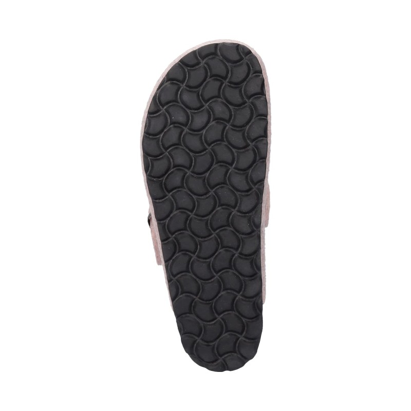 ZAPATILLAS CMP TARAZ MUJER