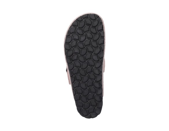 ZAPATILLAS CMP TARAZ MUJER