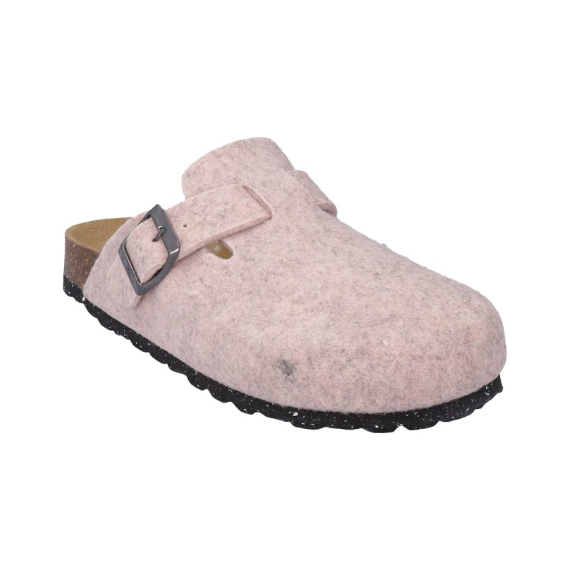 ZAPATILLAS CMP TARAZ MUJER