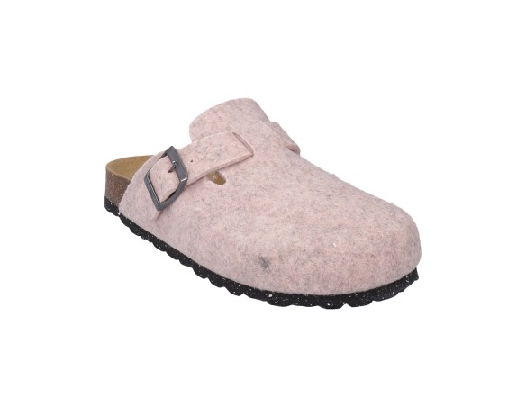 ZAPATILLAS CMP TARAZ MUJER