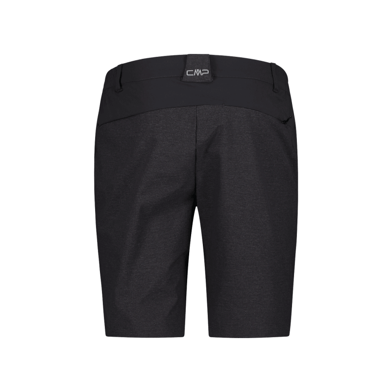 PANTALON CORTO CMP HIKING 4 WAY STRETCH