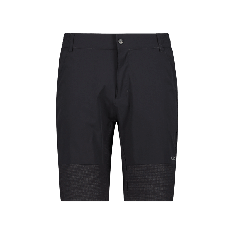 PANTALON CORTO CMP HIKING 4 WAY STRETCH