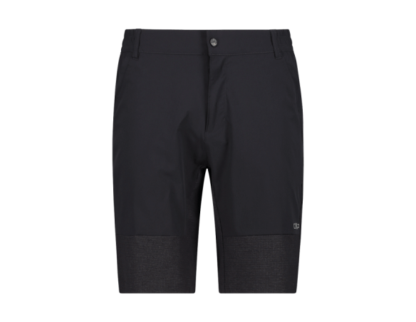 PANTALON CORTO CMP HIKING 4 WAY STRETCH