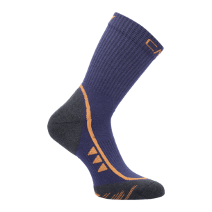 CALCETINES CAMPAGNOLO HIKING SUPERSOFT50