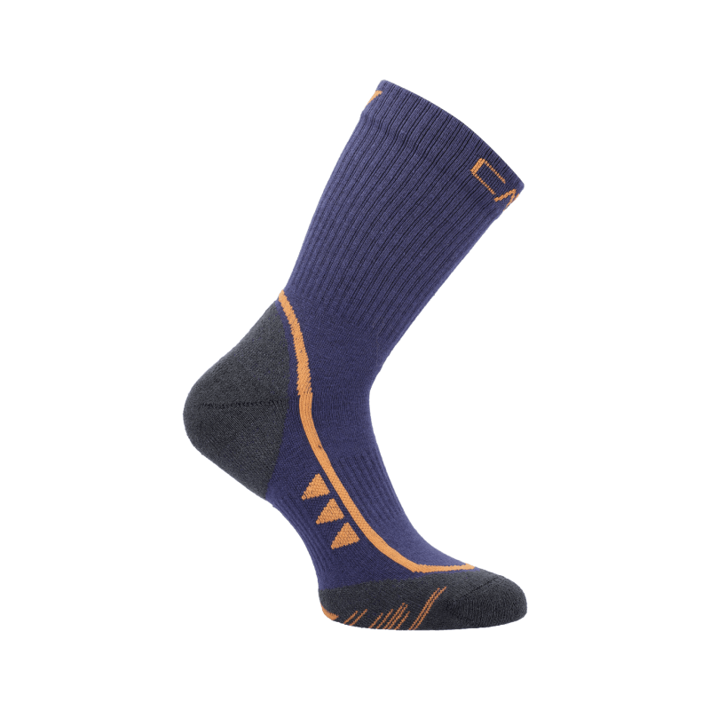 CALCETINES CAMPAGNOLO HIKING SUPERSOFT50