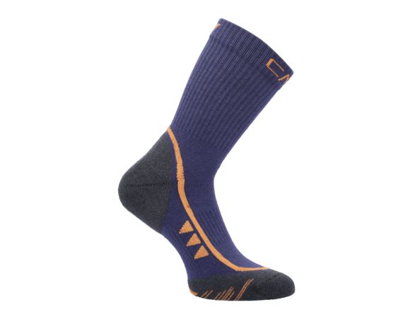 CALCETINES CAMPAGNOLO HIKING SUPERSOFT50