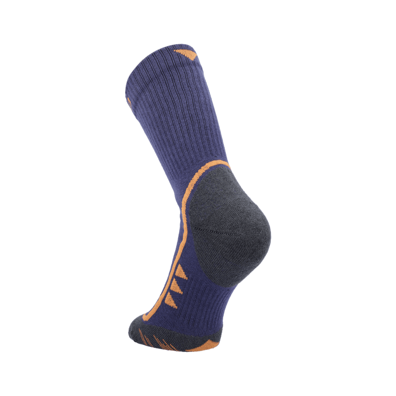 CALCETINES CAMPAGNOLO HIKING SUPERSOFT50