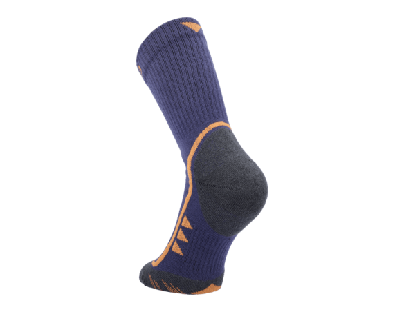 CALCETINES CAMPAGNOLO HIKING SUPERSOFT50