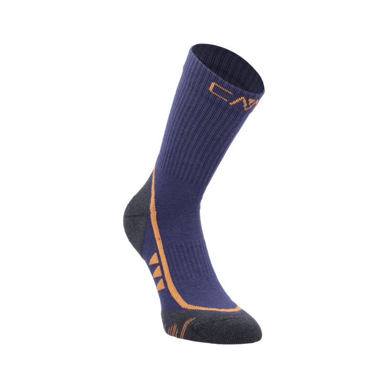 CALCETINES CAMPAGNOLO HIKING SUPERSOFT50