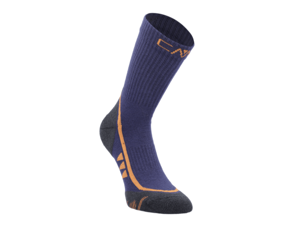 CALCETINES CAMPAGNOLO HIKING SUPERSOFT50