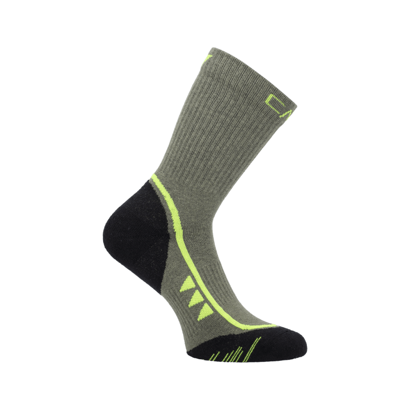 CALCETINES CAMPAGNOLO HIKING SUPERSOFT50