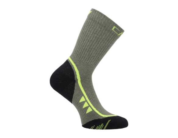 CALCETINES CAMPAGNOLO HIKING SUPERSOFT50