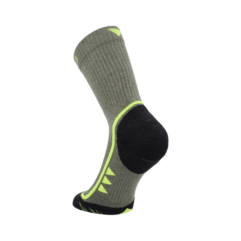 CALCETINES CAMPAGNOLO HIKING SUPERSOFT50