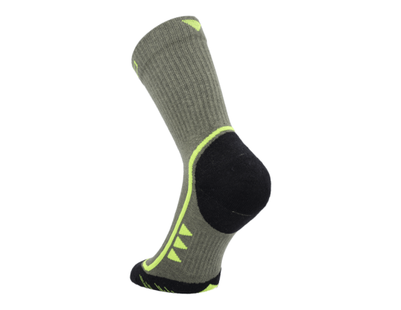 CALCETINES CAMPAGNOLO HIKING SUPERSOFT50