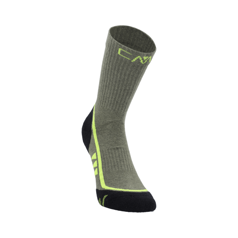 CALCETINES CAMPAGNOLO HIKING SUPERSOFT50