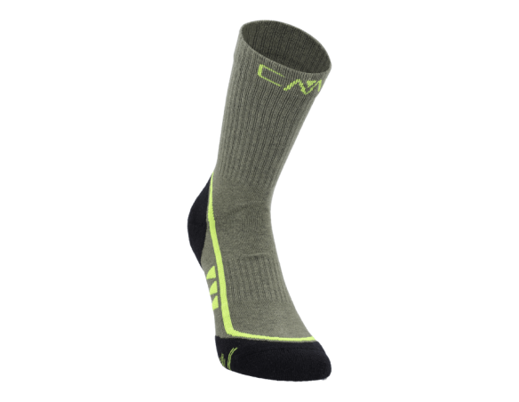 CALCETINES CAMPAGNOLO HIKING SUPERSOFT50