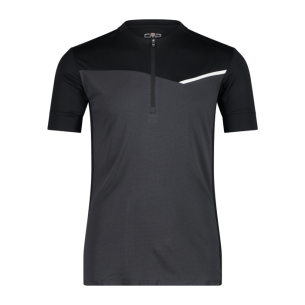 CAMISETA CMP MULTIFUNCTIONAL RUNNING