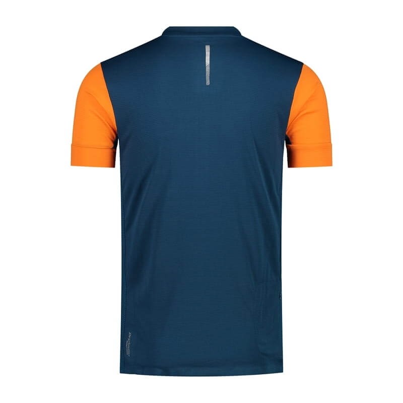 CAMISETA CMP MULTIFUNCTIONAL RUNNING