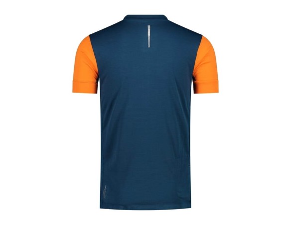 CAMISETA CMP MULTIFUNCTIONAL RUNNING