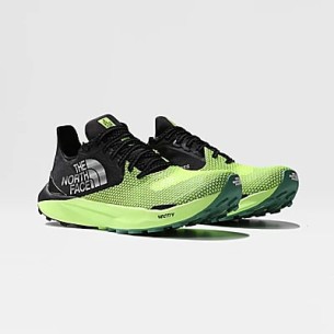 ZAPATILLAS THE NORTH FACE SUMMIT VECTIV SKY