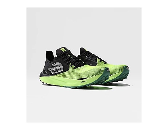ZAPATILLAS THE NORTH FACE SUMMIT VECTIV SKY