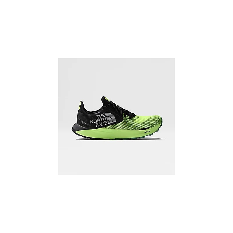 ZAPATILLAS THE NORTH FACE SUMMIT VECTIV SKY