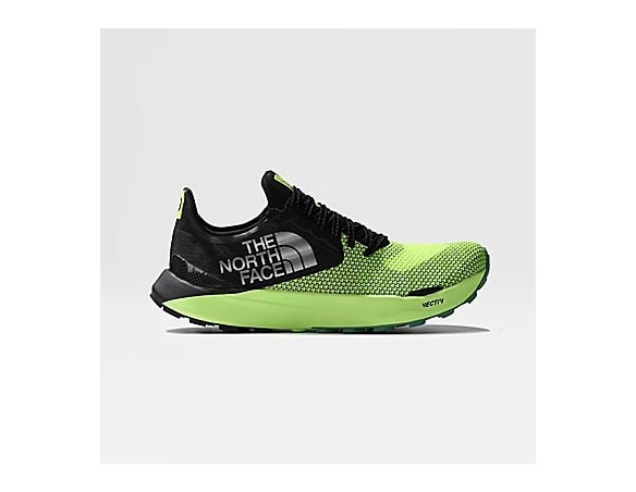 ZAPATILLAS THE NORTH FACE SUMMIT VECTIV SKY