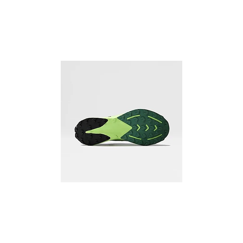 ZAPATILLAS THE NORTH FACE SUMMIT VECTIV SKY