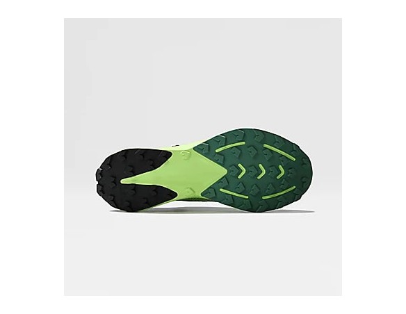 ZAPATILLAS THE NORTH FACE SUMMIT VECTIV SKY