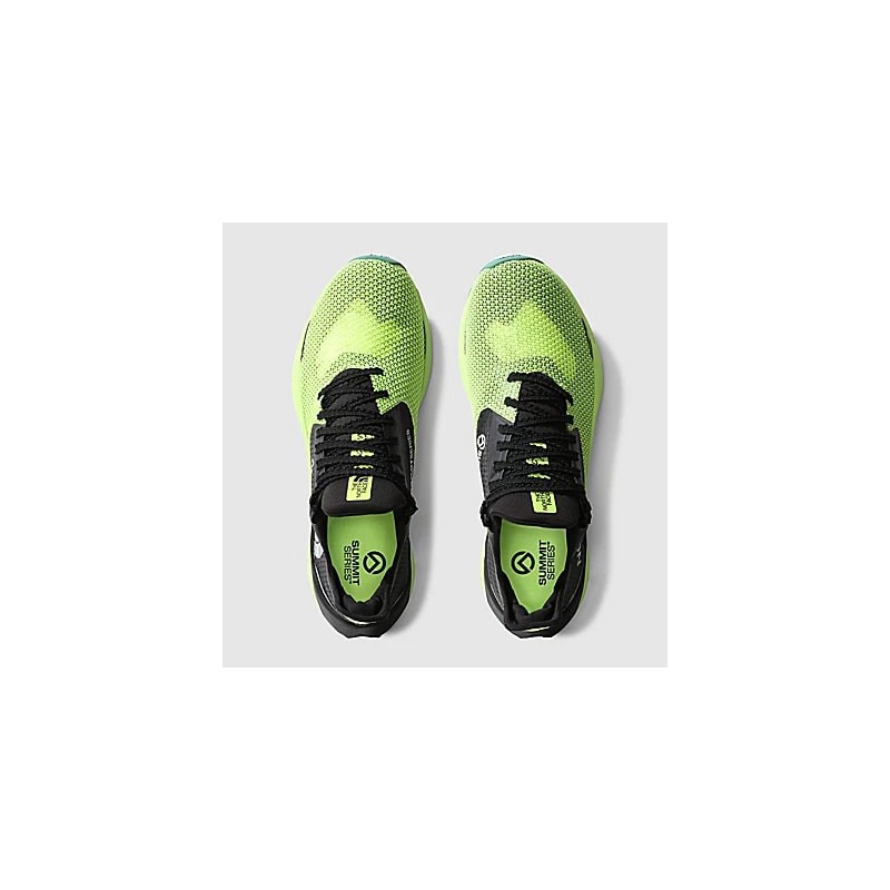 ZAPATILLAS THE NORTH FACE SUMMIT VECTIV SKY